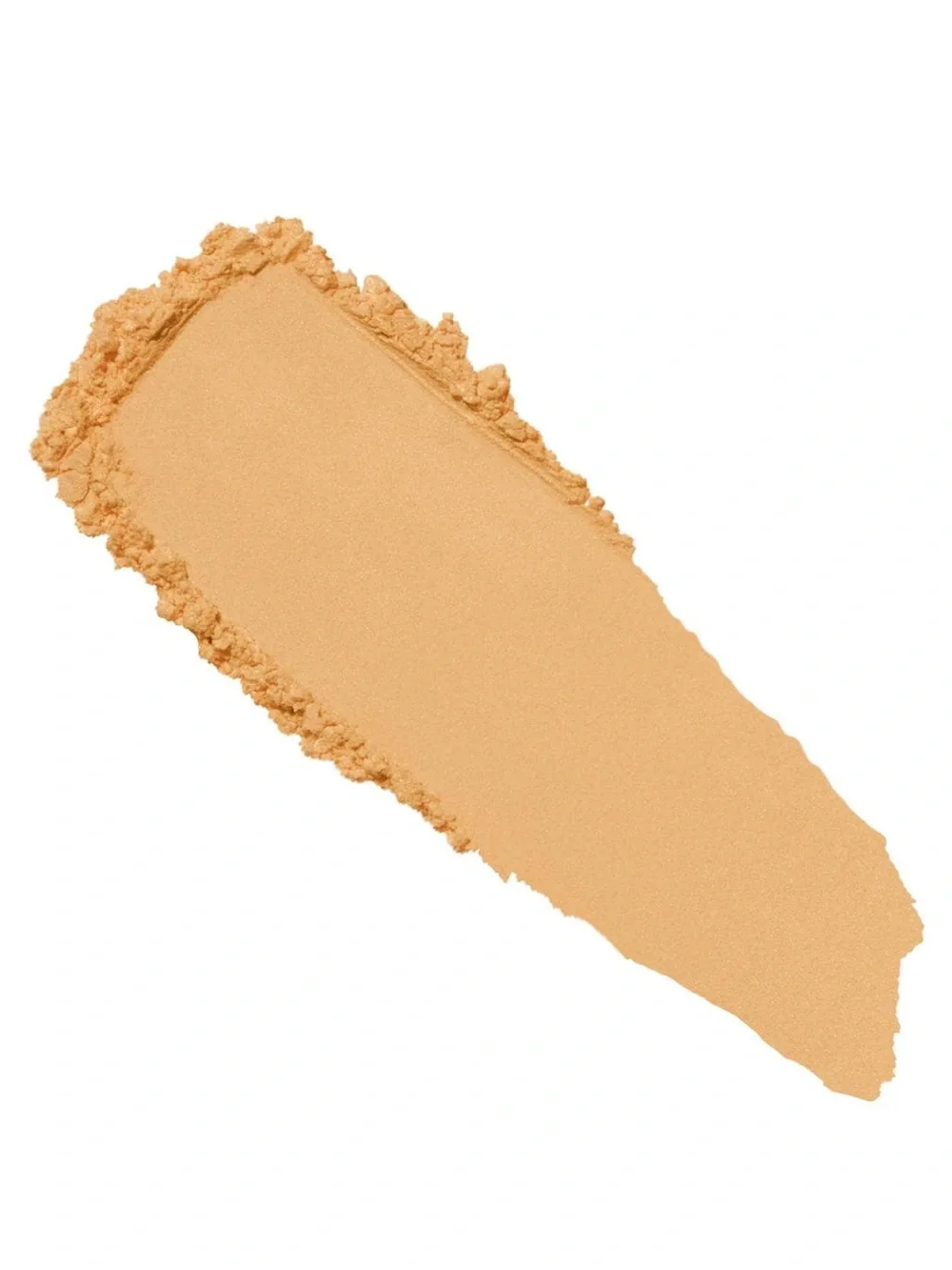 LAURA MERCIER Ultra-Blur Setting Powder — Honey